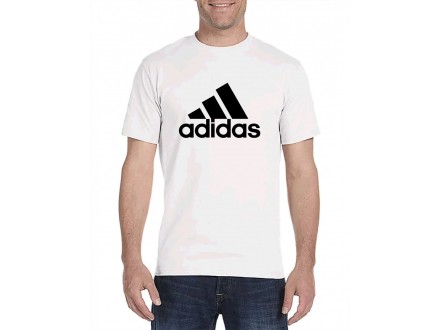 Majica Adidas