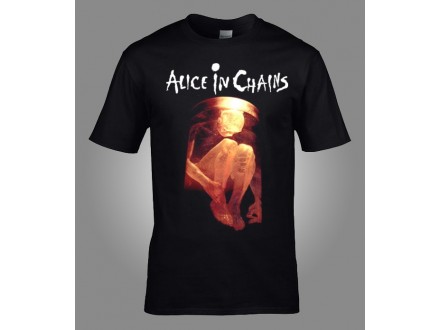 Majica Alice in Chains