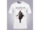 Majica Assassins Creed slika 1