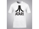 Majica Atari slika 1