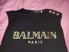 Majica Balmain