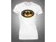 Majica Batman slika 1