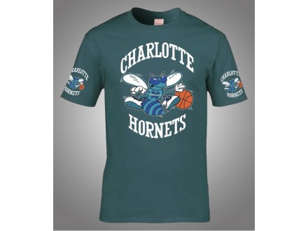 Majica Charlotte Hornets (u više boja)