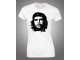 Majica Che Guevara slika 1