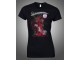 Majica Children of Bodom slika 1