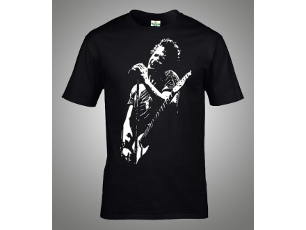 Majica Chris Cornell