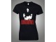 Majica Chris Cornell slika 1