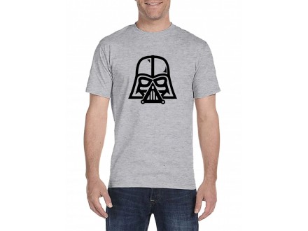 Majica Darth Vader