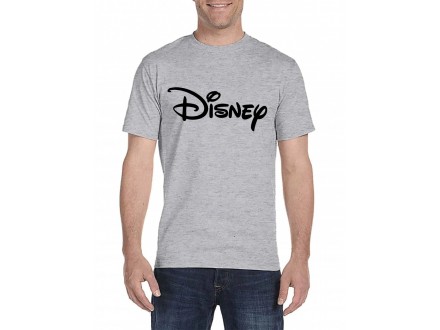 Majica Disney
