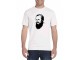 Majica Dostojevski slika 1