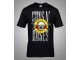 Majica Guns N` Roses slika 1