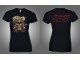 Majica Guns N` Roses slika 1