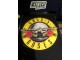 Majica Guns N` Roses slika 2