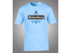 Majica Heisenberg-Breaking Bad (u više boja)