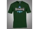 Majica Heisenberg-Breaking Bad (u više boja) slika 5