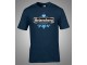 Majica Heisenberg-Breaking Bad (u više boja) slika 9