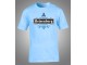 Majica Heisenberg-Breaking Bad (u više boja) slika 1