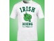 Majica Irish boxing slika 1
