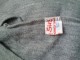 Majica Jogging-Šik Ključ od trikotaže veličine 50 slika 2