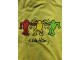 Majica Keith Haring OVS za dečaka slika 3