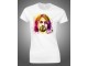 Majica Kurt Cobain slika 1