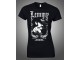 Majica Lemmy Motorhead slika 1
