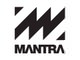 Majica Mantra skejt-roler skate slika 2
