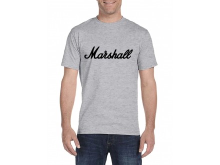 Majica Marshall
