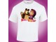 Majica Maša i medved slika 1