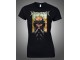 Majica Megadeth slika 1