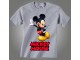 Majica Miki Maus (u više boja) slika 1