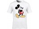 Majica Miki Maus slika 1