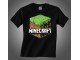 Majica Minecraft slika 1