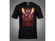 Majica Mortal Combat-Sektor slika 1