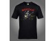Majica Motorhead slika 1