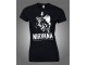 Majica Nirvana slika 1