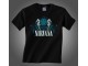 Majica Nirvana slika 1