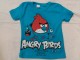 Majica Novo Angry birds slika 1