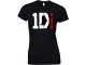 Majica One Direction slika 1
