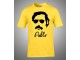 Majica Pablo Escobar slika 1