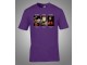 Majica Pit bull boxing style (u više boja) slika 7