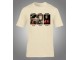 Majica Pit bull boxing style (u više boja) slika 9