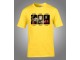 Majica Pit bull boxing style (u više boja) slika 10