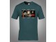 Majica Pit bull boxing style (u više boja) slika 15