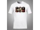 Majica Pit bull boxing style (u više boja) slika 16