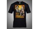 Majica Pulp Fiction slika 1