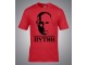Majica Putin slika 1