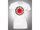 Majica Red Hot Cjili Peppers slika 1