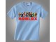 Majica Roblox (u više boja) slika 8