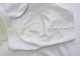 Majica Roces belo-ljubicasta Velicina: S slika 8